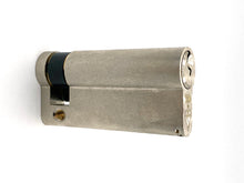 Load image into Gallery viewer, Yale Euro Half Cylinder