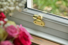 Load image into Gallery viewer, Sash Window Pull Lift