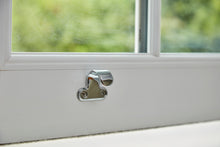 Load image into Gallery viewer, Sash Window Pull Lift