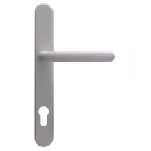 Load image into Gallery viewer, Composite Door Handle
