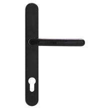 Load image into Gallery viewer, Composite Door Handle