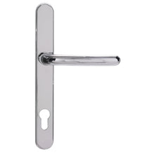 Load image into Gallery viewer, Composite Door Handle