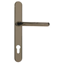 Load image into Gallery viewer, Composite Door Handle