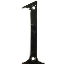 Load image into Gallery viewer, Dark Bronze House Numbers