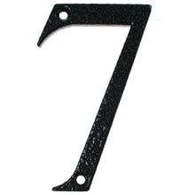 Load image into Gallery viewer, Antique House Numbers