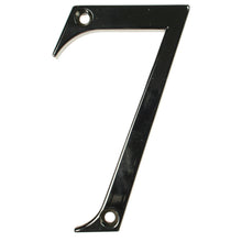 Load image into Gallery viewer, Dark Bronze House Numbers