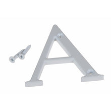 Load image into Gallery viewer, White House Letters