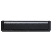 Load image into Gallery viewer, Door Letter Box