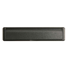 Load image into Gallery viewer, Door Letter Box