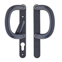 Load image into Gallery viewer, Patio Door Handle and External Pull