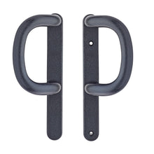 Load image into Gallery viewer, Patio Door Handle - Non locking