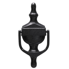 Load image into Gallery viewer, Urn Door Knocker