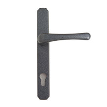 Load image into Gallery viewer, uPVC Door Handle