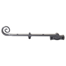 Load image into Gallery viewer, Antique Monkey Tail Dummy Peg Stay, buy at Anglian Home Improvements
