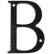 Load image into Gallery viewer, Antique House Letters