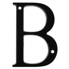 Load image into Gallery viewer, Black House Letters