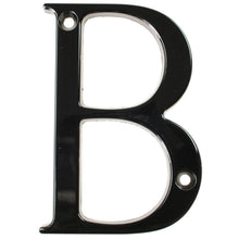 Load image into Gallery viewer, Dark Bronze House Letters