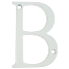 Load image into Gallery viewer, White House Letters