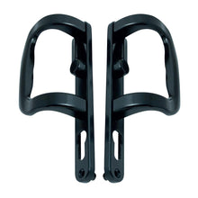 Load image into Gallery viewer, Aluminium Patio Door Handle in Black