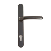 Load image into Gallery viewer, uPVC Door Handle