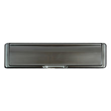Load image into Gallery viewer, Door Letter Box