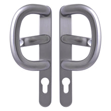 Load image into Gallery viewer, Patio Door Handle