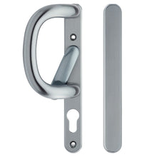 Load image into Gallery viewer, Patio Door Handle - External Blank