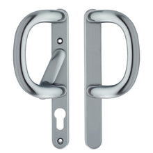 Load image into Gallery viewer, Patio Door Handle and External Pull