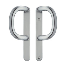 Load image into Gallery viewer, Patio Door Handle - Non locking