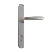 Load image into Gallery viewer, uPVC Door Handle