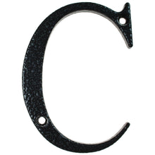 Load image into Gallery viewer, Antique House Letters