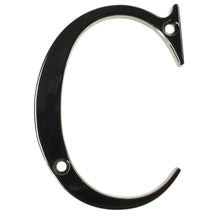 Load image into Gallery viewer, Dark Bronze House Letters