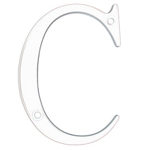 Load image into Gallery viewer, White House Letters