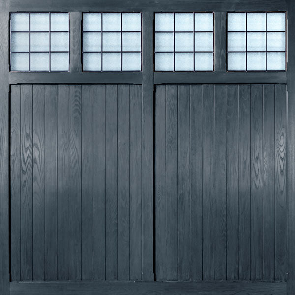 Cardiff GRP OnePiece Garage Doors Buy Cardiff GRP OnePiece Garage