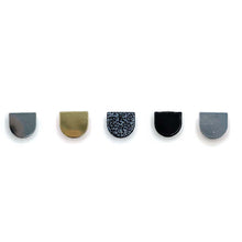 Load image into Gallery viewer, Casement Window Handle Back Screw Cover Cap