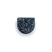 Load image into Gallery viewer, Casement Window Handle Back Screw Cover Cap