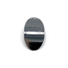 Load image into Gallery viewer, Casement Window Handle Front Screw Cover Cap