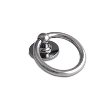 Load image into Gallery viewer, Bullring Knockers