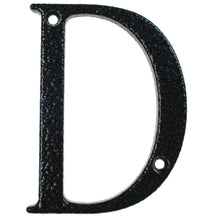 Load image into Gallery viewer, Antique House Letters