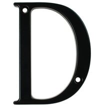 Load image into Gallery viewer, Black House Letters