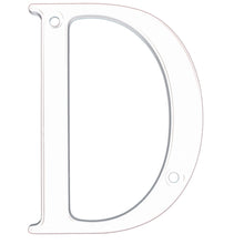 Load image into Gallery viewer, White House Letters