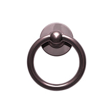 Load image into Gallery viewer, Bullring Knockers