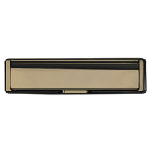 Load image into Gallery viewer, Door Letter Box