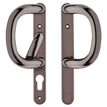 Load image into Gallery viewer, Patio Door Handle and External Pull