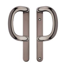 Load image into Gallery viewer, Patio Door Handle - Non locking