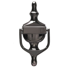 Load image into Gallery viewer, Urn Door Knocker