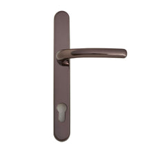 Load image into Gallery viewer, uPVC Door Handle