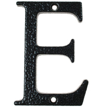 Load image into Gallery viewer, Antique House Letters