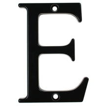 Load image into Gallery viewer, Black House Letters