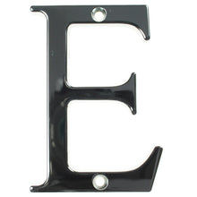 Load image into Gallery viewer, Chrome House Letters